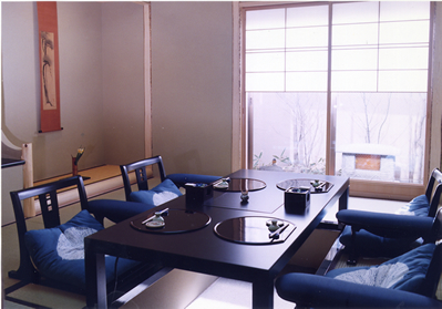 ���{�Q��E���ߋ�j��