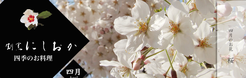 ���B�ɂ������@�l�G�̂������@�l��