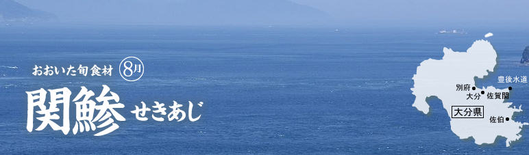 ���������{�H�ށ@8���y�ֈ��i���������j�z