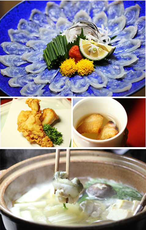 �啪�łƂ��&ldquo;�ӂ�&rdquo;��啪�ŐH�ׂ�I