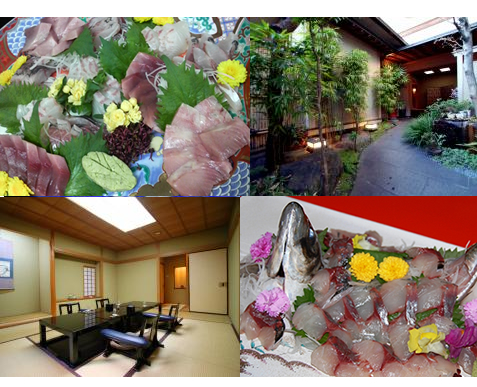 ���������{�H�ށ@8���y�ւ����E�ւ��΁z�@���^�����@�啪�̃u�����h��