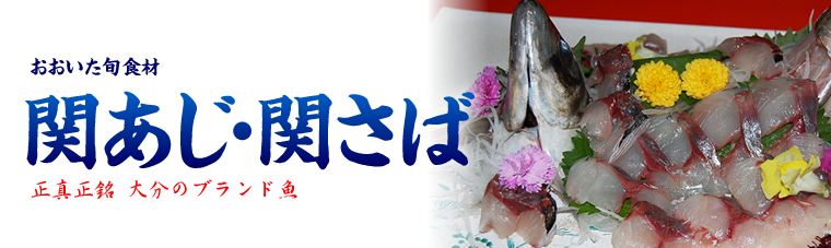 ���������{�H�ށ@8���y�ւ����E�ւ��΁z�@���^�����@�啪�̃u�����h��