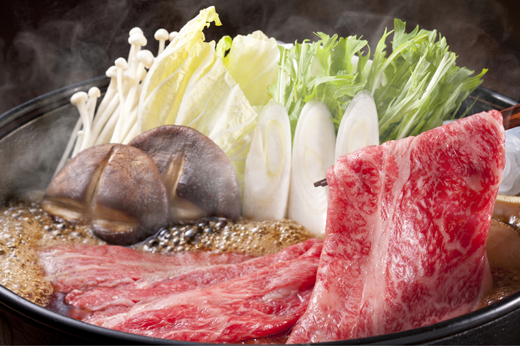 �L�㋍�����₫