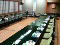 ���B�ɂ������@�啔��