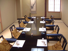 ���B�ɂ������@���֎q